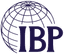 IBP Logo